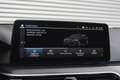 BMW 530 5 Serie Touring 530e High Executive M Sport Automa Zwart - thumbnail 25