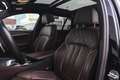 BMW 530 5 Serie Touring 530e High Executive M Sport Automa Zwart - thumbnail 13