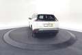 Peugeot 2008 PureTech 102 Allure Pack | Allseason Banden | Park Wit - thumbnail 11