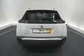 Peugeot 2008 PureTech 102 Allure Pack | Allseason Banden | Park Wit - thumbnail 18
