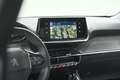 Peugeot 2008 PureTech 102 Allure Pack | Allseason Banden | Park Wit - thumbnail 38