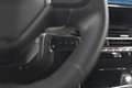 Peugeot 2008 PureTech 102 Allure Pack | Allseason Banden | Park Wit - thumbnail 13