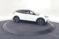 Peugeot 2008 PureTech 102 Allure Pack | Allseason Banden | Park Wit - thumbnail 7