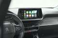 Peugeot 2008 PureTech 102 Allure Pack | Allseason Banden | Park Wit - thumbnail 37