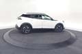 Peugeot 2008 PureTech 102 Allure Pack | Allseason Banden | Park Wit - thumbnail 8