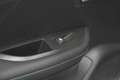 Peugeot 2008 PureTech 102 Allure Pack | Allseason Banden | Park Wit - thumbnail 25