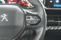 Peugeot 2008 PureTech 102 Allure Pack | Allseason Banden | Park Blanc - thumbnail 44