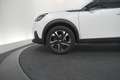 Peugeot 2008 PureTech 102 Allure Pack | Allseason Banden | Park Wit - thumbnail 15