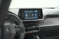 Peugeot 2008 PureTech 102 Allure Pack | Allseason Banden | Park Wit - thumbnail 30