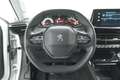 Peugeot 2008 PureTech 102 Allure Pack | Allseason Banden | Park Wit - thumbnail 40