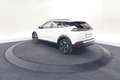 Peugeot 2008 PureTech 102 Allure Pack | Allseason Banden | Park Wit - thumbnail 12