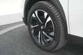 Peugeot 2008 PureTech 102 Allure Pack | Allseason Banden | Park Wit - thumbnail 16