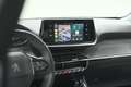 Peugeot 2008 PureTech 102 Allure Pack | Allseason Banden | Park Wit - thumbnail 36