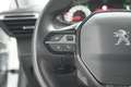 Peugeot 2008 PureTech 102 Allure Pack | Allseason Banden | Park Wit - thumbnail 41