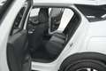 Peugeot 2008 PureTech 102 Allure Pack | Allseason Banden | Park Wit - thumbnail 24
