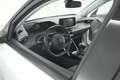 Peugeot 2008 PureTech 102 Allure Pack | Allseason Banden | Park Wit - thumbnail 2