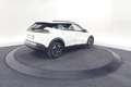 Peugeot 2008 PureTech 102 Allure Pack | Allseason Banden | Park Wit - thumbnail 5