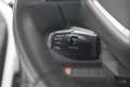 Peugeot 2008 PureTech 102 Allure Pack | Allseason Banden | Park Wit - thumbnail 45