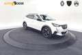 Peugeot 2008 PureTech 102 Allure Pack | Allseason Banden | Park Wit - thumbnail 1