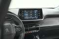 Peugeot 2008 PureTech 102 Allure Pack | Allseason Banden | Park Wit - thumbnail 33