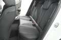 Peugeot 2008 PureTech 102 Allure Pack | Allseason Banden | Park Blanc - thumbnail 28