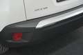 Peugeot 2008 PureTech 102 Allure Pack | Allseason Banden | Park Wit - thumbnail 4
