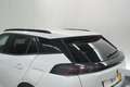 Peugeot 2008 PureTech 102 Allure Pack | Allseason Banden | Park Wit - thumbnail 19