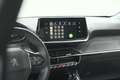 Peugeot 2008 PureTech 102 Allure Pack | Allseason Banden | Park Wit - thumbnail 39