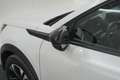 Peugeot 2008 PureTech 102 Allure Pack | Allseason Banden | Park Wit - thumbnail 17