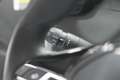 Peugeot 2008 PureTech 102 Allure Pack | Allseason Banden | Park Wit - thumbnail 43