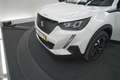 Peugeot 2008 PureTech 102 Allure Pack | Allseason Banden | Park Wit - thumbnail 14