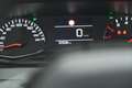 Peugeot 2008 PureTech 102 Allure Pack | Allseason Banden | Park Wit - thumbnail 48