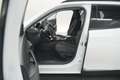 Peugeot 2008 PureTech 102 Allure Pack | Allseason Banden | Park Wit - thumbnail 21