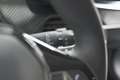 Peugeot 2008 PureTech 102 Allure Pack | Allseason Banden | Park Wit - thumbnail 44