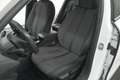 Peugeot 2008 PureTech 102 Allure Pack | Allseason Banden | Park Wit - thumbnail 23