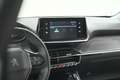 Peugeot 2008 PureTech 102 Allure Pack | Allseason Banden | Park Wit - thumbnail 29