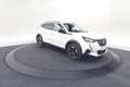Peugeot 2008 PureTech 102 Allure Pack | Allseason Banden | Park Wit - thumbnail 6