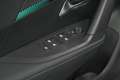 Peugeot 2008 PureTech 102 Allure Pack | Allseason Banden | Park Wit - thumbnail 22