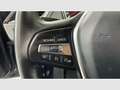 BMW 118 118dA Gris - thumbnail 16