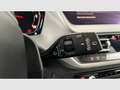 BMW 118 118dA Gris - thumbnail 19