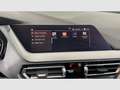 BMW 118 118dA Gris - thumbnail 21