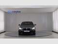 BMW 118 118dA Gris - thumbnail 3