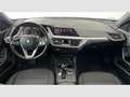 BMW 118 118dA Gris - thumbnail 11