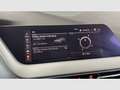 BMW 118 118dA Gris - thumbnail 23