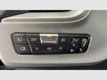 BMW 118 118dA Gris - thumbnail 20