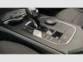 BMW 118 118dA Gris - thumbnail 27