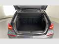 BMW 118 118dA Gris - thumbnail 14