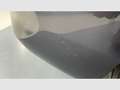 BMW 118 118dA Gris - thumbnail 38