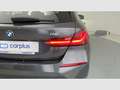 BMW 118 118dA Gris - thumbnail 35