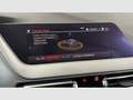 BMW 118 118dA Gris - thumbnail 24
